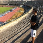 s.elia-PILI s.elia-PILI