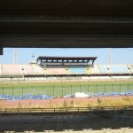 s.elia-vista interna s.elia-vista interna