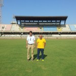 dore-secchi-s.elia dore-secchi-s.elia